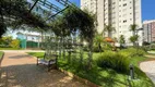 Foto 62 de Apartamento com 3 Quartos à venda, 158m² em Vila Leopoldina, São Paulo