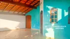 Foto 2 de Casa de Condomínio com 4 Quartos à venda, 180m² em Sapé II, Caçapava