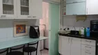 Foto 4 de Apartamento com 4 Quartos à venda, 167m² em Praia da Costa, Vila Velha