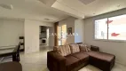 Foto 8 de Apartamento com 3 Quartos à venda, 74m² em Centro, Florianópolis