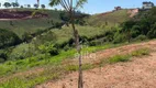 Foto 4 de Lote/Terreno à venda, 300m² em Guaxinduva, Bom Jesus dos Perdões