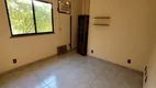 Foto 5 de Ponto Comercial com 1 Quarto à venda, 52m² em Praia Sêca, Araruama