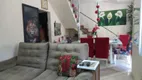 Foto 3 de Casa com 4 Quartos à venda, 238m² em Andaraí, Rio de Janeiro