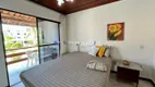 Foto 19 de Casa de Condomínio com 3 Quartos à venda, 90m² em Guarajuba, Camaçari