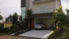 Foto 31 de Casa de Condomínio com 3 Quartos para alugar, 300m² em Gleba Palhano, Londrina