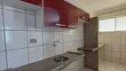 Foto 4 de Apartamento com 2 Quartos à venda, 43m² em Candeias, Jaboatão dos Guararapes