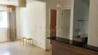 Foto 4 de Apartamento com 1 Quarto à venda, 45m² em Jardim Monte Santo, Cotia