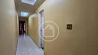 Foto 16 de Casa com 5 Quartos à venda, 518m² em Freguesia, Rio de Janeiro