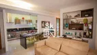 Foto 4 de Apartamento com 2 Quartos à venda, 53m² em Jardim Inconfidência, Uberlândia