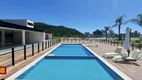 Foto 20 de Lote/Terreno à venda, 467m² em Ingleses do Rio Vermelho, Florianópolis