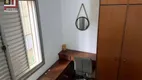 Foto 19 de Apartamento com 2 Quartos à venda, 68m² em Vila Guarani, São Paulo