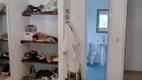 Foto 45 de Casa de Condomínio com 3 Quartos à venda, 400m² em Praia da Boracéia, São Sebastião