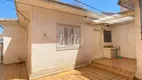 Foto 20 de Casa com 3 Quartos à venda, 127m² em Vila Guilherme, São Paulo