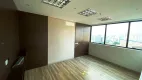 Foto 15 de Sala Comercial para venda ou aluguel, 128330m² em Aclimação, São Paulo