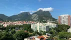 Foto 3 de Apartamento com 3 Quartos à venda, 126m² em Barra da Tijuca, Rio de Janeiro