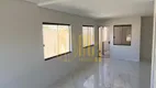 Foto 8 de Casa com 3 Quartos à venda, 111m² em Sitio Cercado, Curitiba