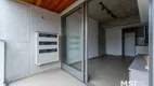 Foto 3 de Apartamento com 2 Quartos à venda, 67m² em Água Verde, Curitiba