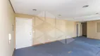 Foto 12 de Sala Comercial para alugar, 51m² em Praia de Belas, Porto Alegre