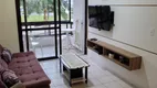 Foto 15 de Apartamento com 2 Quartos à venda, 74m² em Ingleses do Rio Vermelho, Florianópolis