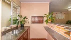 Foto 34 de Casa com 3 Quartos à venda, 290m² em Partenon, Porto Alegre