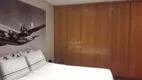 Foto 15 de Apartamento com 3 Quartos à venda, 151m² em Brooklin, São Paulo