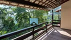 Foto 17 de Casa de Condomínio com 4 Quartos à venda, 600m² em Camboinhas, Niterói