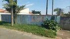 Foto 4 de Lote/Terreno à venda, 210m² em Vila Santa Maria, Piraquara