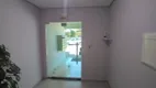 Foto 2 de Apartamento com 2 Quartos à venda, 77m² em Nacoes, Indaial