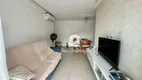 Foto 4 de Apartamento com 3 Quartos à venda, 102m² em Santa Rosa, Niterói