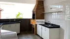 Foto 8 de Casa de Condomínio com 4 Quartos à venda, 560m² em Jardim Ibiti do Paco, Sorocaba