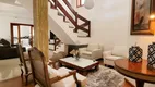 Foto 11 de Casa de Condomínio com 3 Quartos à venda, 280m² em Condominio Residencial Terras do Oriente, Valinhos