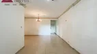 Foto 5 de Apartamento com 3 Quartos à venda, 129m² em Grajaú, Rio de Janeiro