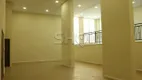 Foto 37 de Apartamento com 3 Quartos à venda, 133m² em Jardim São Paulo, São Paulo