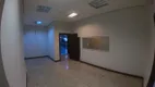 Foto 2 de Ponto Comercial para venda ou aluguel, 110m² em Jardim Paulistano, São Paulo