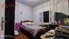 Foto 10 de Casa com 3 Quartos à venda, 88m² em Vila Boa Vista 1, São Carlos