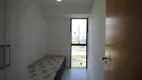 Foto 18 de Apartamento com 2 Quartos para alugar, 55m² em Norte (Águas Claras), Brasília