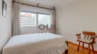 Foto 21 de Apartamento com 3 Quartos à venda, 176m² em Cerqueira César, São Paulo