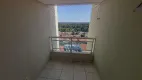 Foto 3 de Apartamento com 2 Quartos à venda, 60m² em Fátima, Teresina