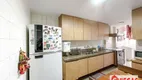 Foto 25 de Apartamento com 3 Quartos à venda, 125m² em Lagoa, Rio de Janeiro