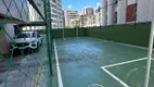 Foto 21 de Apartamento com 3 Quartos à venda, 95m² em Boa Viagem, Recife