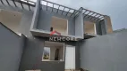 Foto 25 de Casa com 2 Quartos à venda, 68m² em Liberdade, Santa Luzia