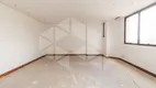 Foto 3 de Sala Comercial para alugar, 38m² em Bela Vista, Porto Alegre