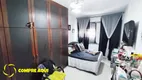 Foto 12 de Apartamento com 2 Quartos à venda, 102m² em Santa Cecília, São Paulo