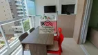 Foto 13 de Apartamento com 2 Quartos à venda, 87m² em Armação, Salvador