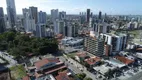 Foto 3 de Apartamento com 2 Quartos à venda, 59m² em Jardim Oceania, João Pessoa