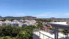 Foto 4 de Casa de Condomínio com 4 Quartos à venda, 380m² em Piratininga, Niterói