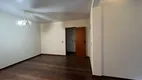 Foto 8 de Apartamento com 3 Quartos à venda, 150m² em Centro, Nova Friburgo