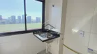 Foto 21 de Apartamento com 2 Quartos para alugar, 56m² em Jardim Olhos d Agua, Ribeirão Preto