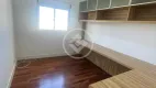 Foto 25 de Cobertura com 3 Quartos para venda ou aluguel, 210m² em Vila Sofia, São Paulo