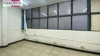 Foto 11 de Prédio Comercial para venda ou aluguel, 2235m² em Funcionários, Belo Horizonte